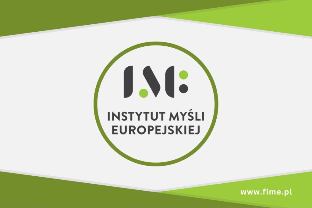 Kim jesteśmy i po co działamy? Poznaj Fundację od środka