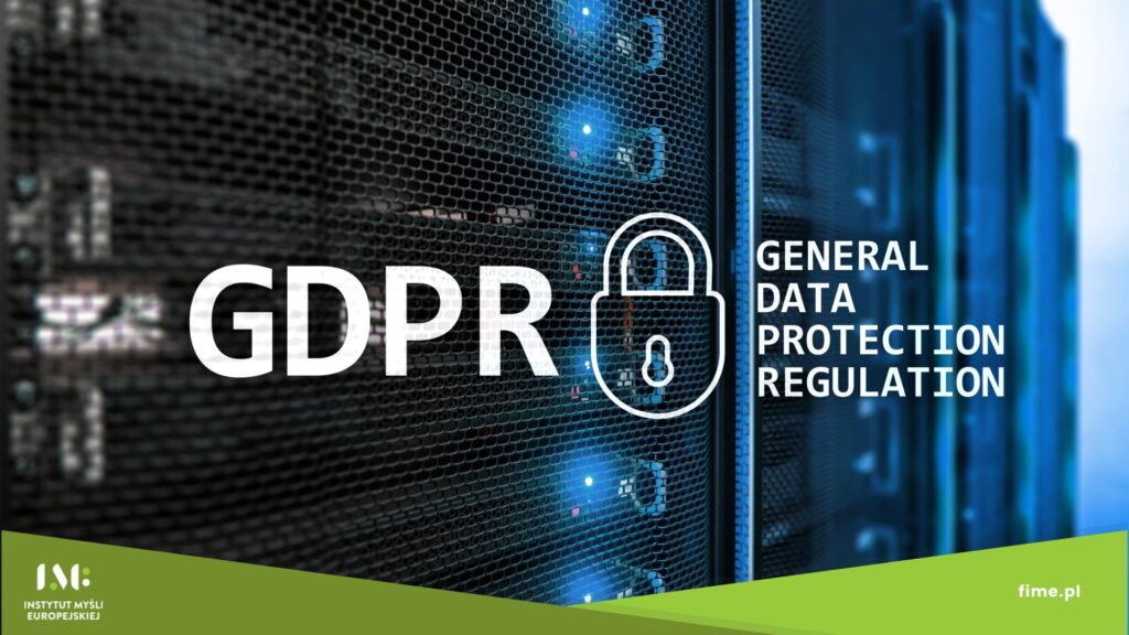 Zaktualizowaliśmy politykę prywatności, cookies i regulamin newslettera